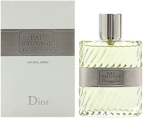 agua de dior|christian Dior san carlo.